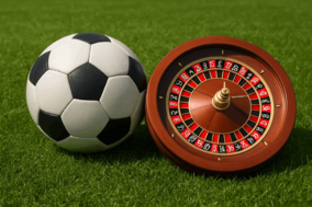 蚂蚁矿机 S19 Pro